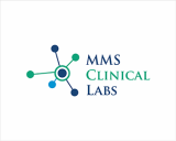 https://www.logocontest.com/public/logoimage/1630614311MMS Clinical Labs.png